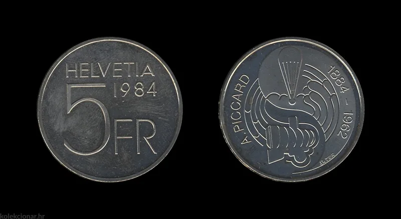 Fotografija proizvoda