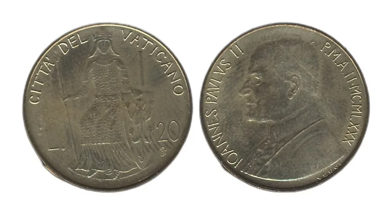 Fotografija proizvoda