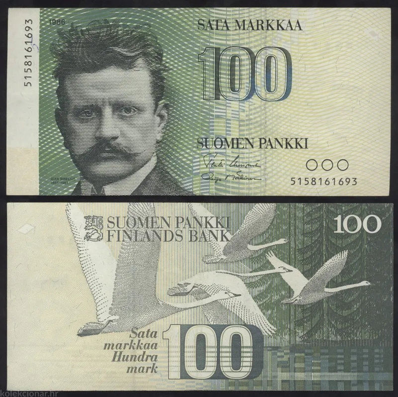 Fotografija proizvoda