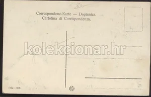 Fotografija 2
