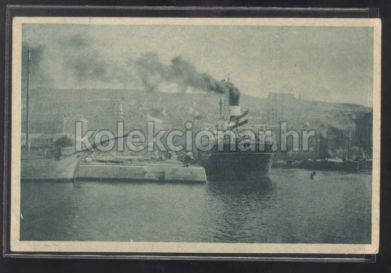 Fotografija proizvoda