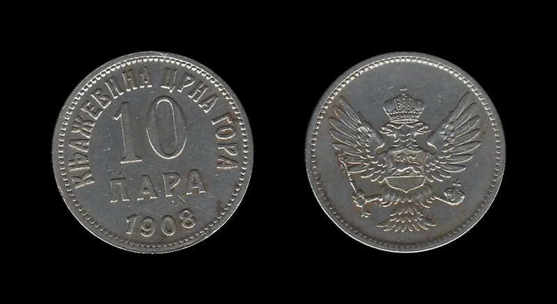 Fotografija proizvoda