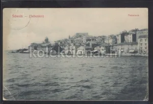 Fotografija 1