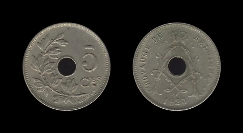 Fotografija proizvoda