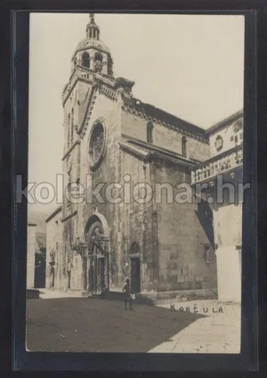 Fotografija 1