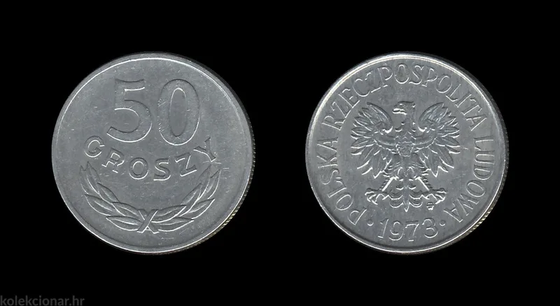 Fotografija proizvoda