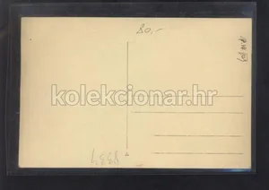 Fotografija 2