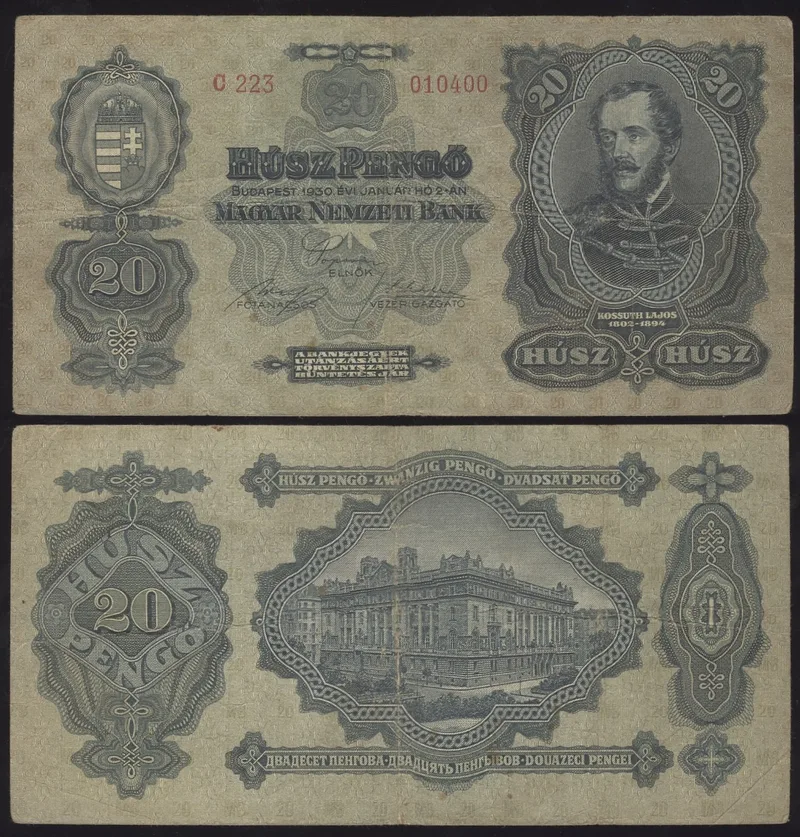 Fotografija proizvoda