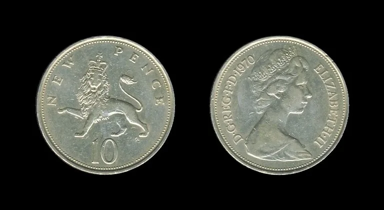 Fotografija proizvoda
