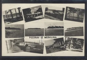 Fotografija 1