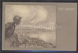 Fotografija 1