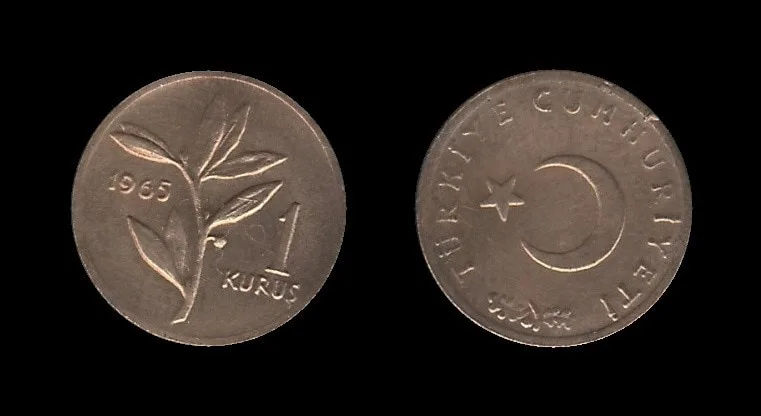 Fotografija proizvoda