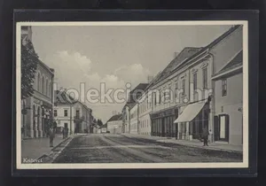 Fotografija 1