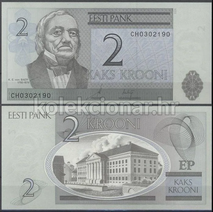 Fotografija proizvoda