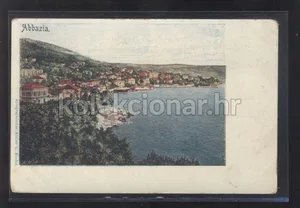 Fotografija 1