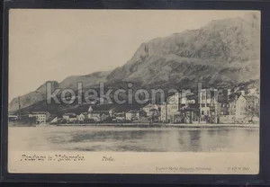 Fotografija 1