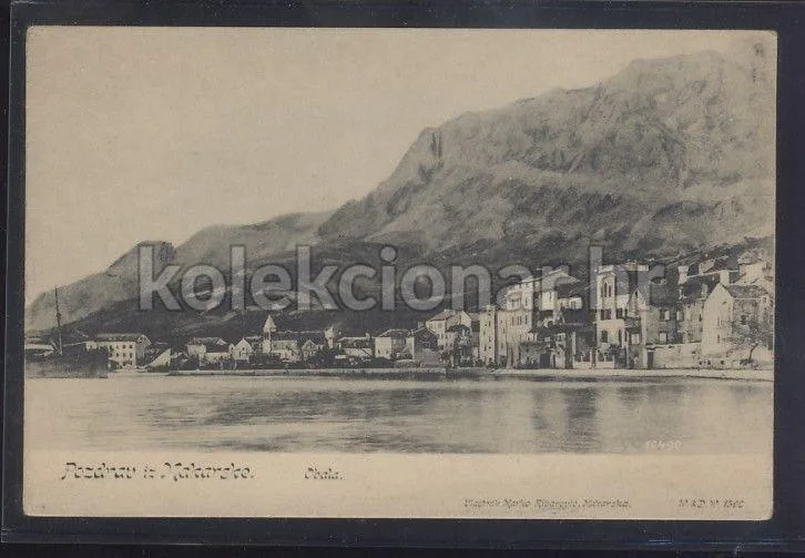 Fotografija proizvoda