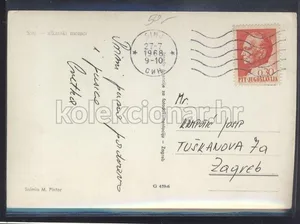 Fotografija 2