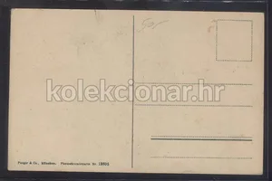 Fotografija 2
