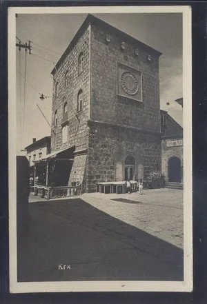 Fotografija 1