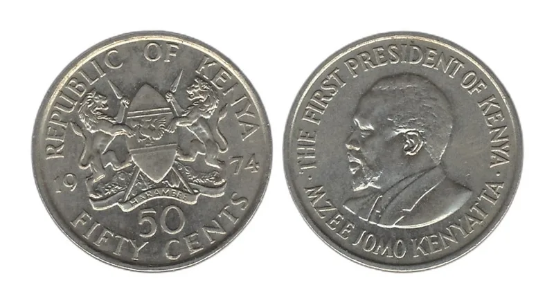 Fotografija proizvoda