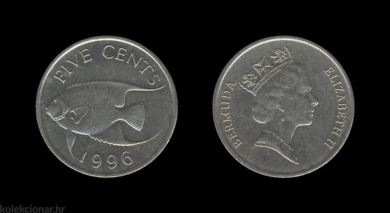 Fotografija proizvoda