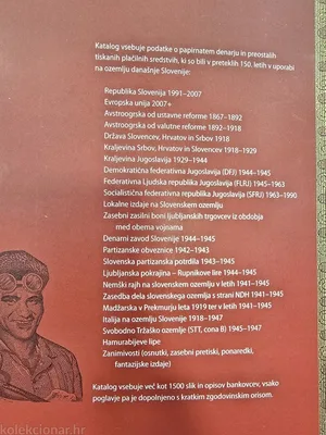 Fotografija 2
