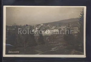 Fotografija 1