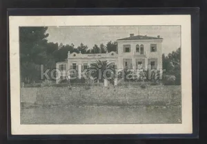 Fotografija 1