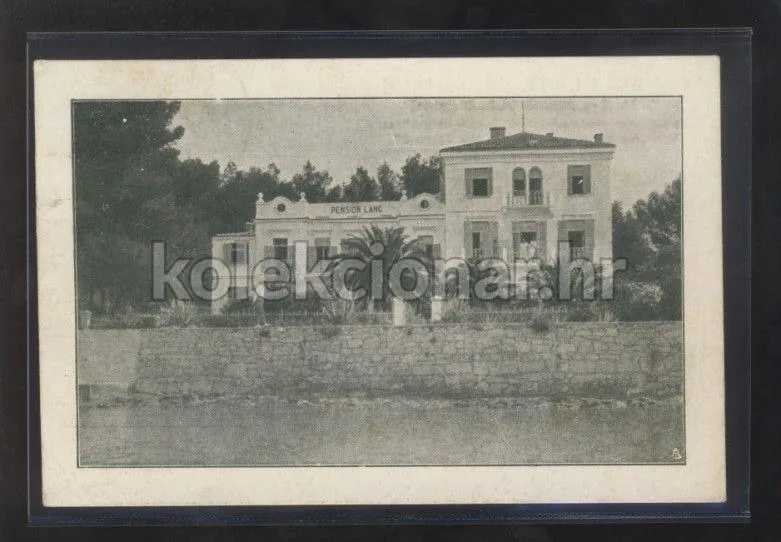 Fotografija proizvoda