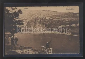 Fotografija 1