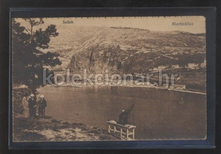 Fotografija proizvoda