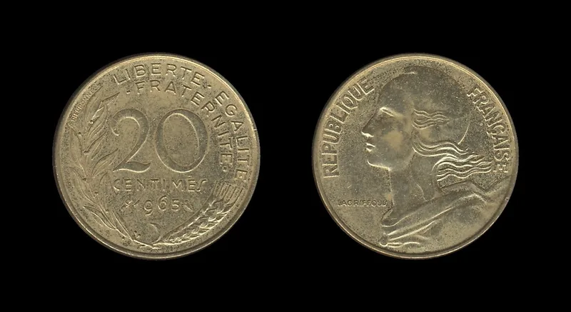 Fotografija proizvoda