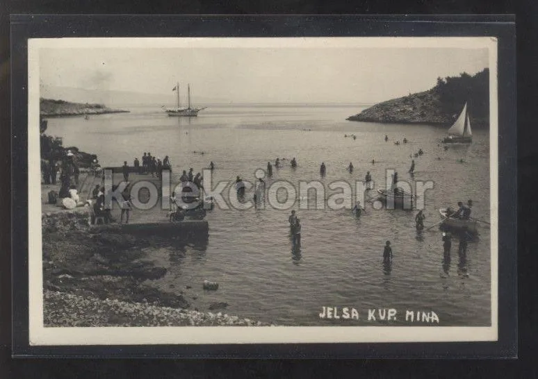 Fotografija proizvoda