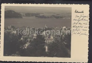 Fotografija 1