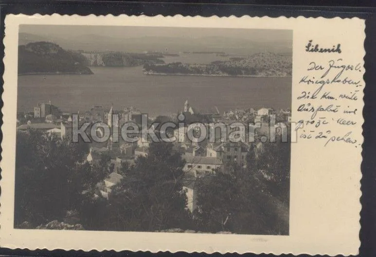 Fotografija proizvoda