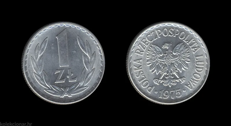 Fotografija proizvoda