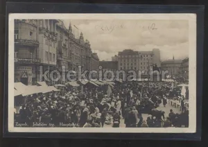 Fotografija 1