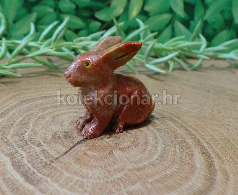 Fotografija proizvoda