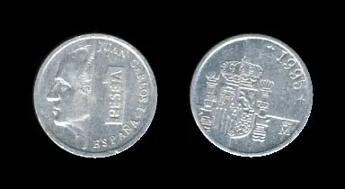 Fotografija proizvoda