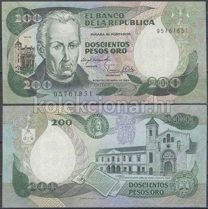 Fotografija proizvoda