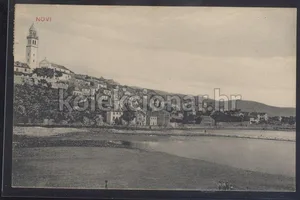 Fotografija 1