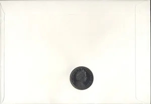 Fotografija 2