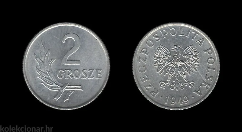 Fotografija proizvoda
