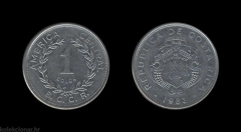 Fotografija proizvoda