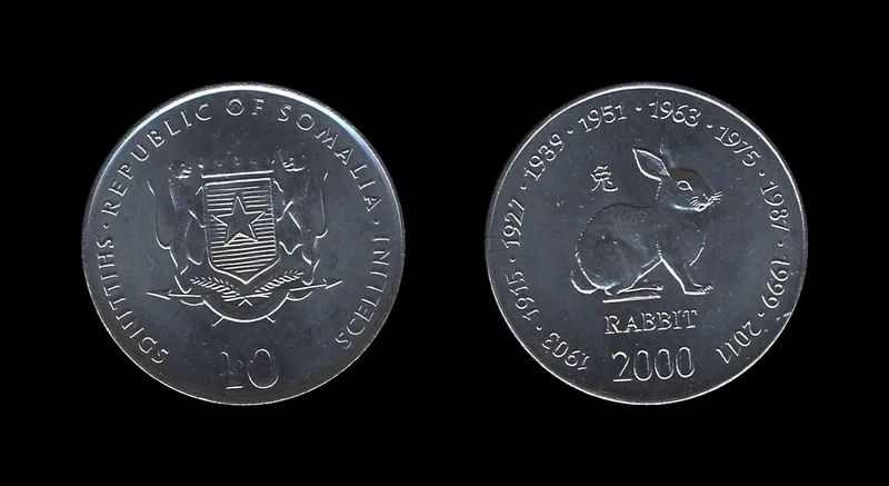 Fotografija proizvoda