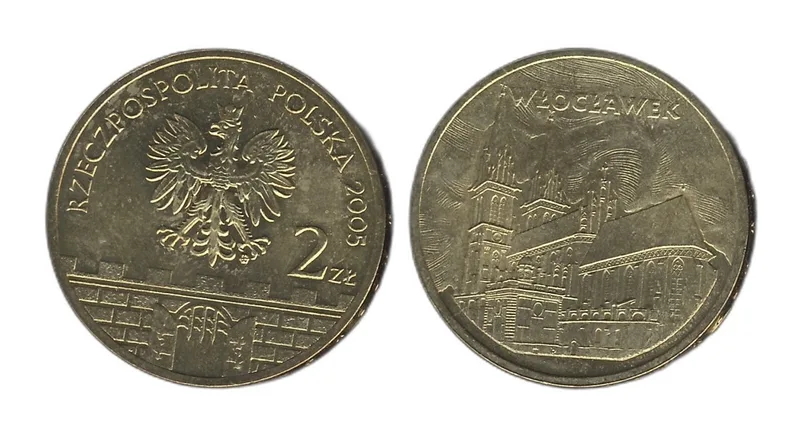 Fotografija proizvoda
