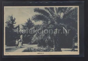 Fotografija 1