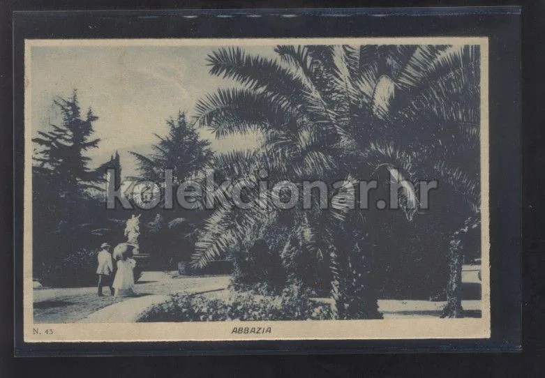 Fotografija proizvoda