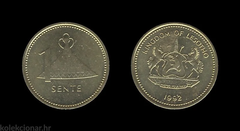 Fotografija proizvoda